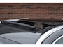Volvo XC60 2.0 T8 Twin Engine AWD Momentum '19 Pano Leder Clima LED Inruil mogeijk