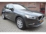 Volvo XC60 2.0 T8 Twin Engine AWD Momentum '19 Pano Leder Clima LED Inruil mogeijk