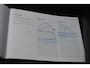 Volvo XC60 2.0 T8 Twin Engine AWD Momentum '19 Pano Leder Clima LED Inruil mogeijk
