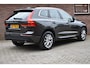 Volvo XC60 2.0 T8 Twin Engine AWD Momentum '19 Pano Leder Clima LED Inruil mogeijk