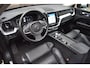 Volvo XC60 2.0 T8 Twin Engine AWD Momentum '19 Pano Leder Clima LED Inruil mogeijk