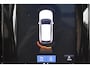 Volvo XC60 2.0 T8 Twin Engine AWD Momentum '19 Pano Leder Clima LED Inruil mogeijk