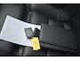 Volvo XC60 2.0 T8 Twin Engine AWD Momentum '19 Pano Leder Clima LED Inruil mogeijk