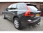 Volvo XC60 2.0 T8 Twin Engine AWD Momentum '19 Pano Leder Clima LED Inruil mogeijk