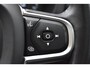 Volvo XC60 2.0 T8 Twin Engine AWD Momentum '19 Pano Leder Clima LED Inruil mogeijk