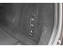 Volvo XC60 2.0 T8 Twin Engine AWD Momentum '19 Pano Leder Clima LED Inruil mogeijk
