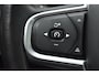 Volvo XC60 2.0 T8 Twin Engine AWD Momentum '19 Pano Leder Clima LED Inruil mogeijk