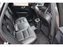 Volvo XC60 2.0 T8 Twin Engine AWD Momentum '19 Pano Leder Clima LED Inruil mogeijk