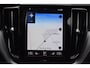 Volvo XC60 2.0 T8 Twin Engine AWD Momentum '19 Pano Leder Clima LED Inruil mogeijk