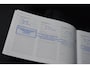 Volvo XC60 2.0 T8 Twin Engine AWD Momentum '19 Pano Leder Clima LED Inruil mogeijk