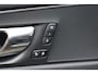 Volvo XC60 2.0 T8 Twin Engine AWD Momentum '19 Pano Leder Clima LED Inruil mogeijk