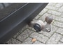 Volvo XC60 2.0 T8 Twin Engine AWD Momentum '19 Pano Leder Clima LED Inruil mogeijk