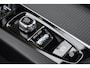 Volvo XC60 2.0 T8 Twin Engine AWD Momentum '19 Pano Leder Clima LED Inruil mogeijk