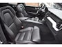 Volvo XC60 2.0 T8 Twin Engine AWD Momentum '19 Pano Leder Clima LED Inruil mogeijk
