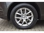 Volvo XC60 2.0 T8 Twin Engine AWD Momentum '19 Pano Leder Clima LED Inruil mogeijk