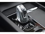 Volvo XC60 2.0 T8 Twin Engine AWD Momentum '19 Pano Leder Clima LED Inruil mogeijk