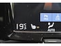 Volvo XC60 2.0 T8 Twin Engine AWD Momentum '19 Pano Leder Clima LED Inruil mogeijk
