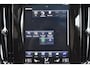 Volvo XC60 2.0 T8 Twin Engine AWD Momentum '19 Pano Leder Clima LED Inruil mogeijk