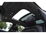 Volvo XC60 2.0 T8 Twin Engine AWD Momentum '19 Pano Leder Clima LED Inruil mogeijk