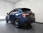 Lynk & Co 01 1.5 PHEV Plug-In NAVI/360CAM/SCHUIFDAK/LED/20"LMV!
