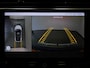 Lynk & Co 01 1.5 PHEV Plug-In NAVI/360CAM/SCHUIFDAK/LED/20"LMV!
