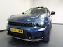 Lynk & Co 01 1.5 PHEV Plug-In NAVI/360CAM/SCHUIFDAK/LED/20"LMV!