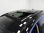 Lynk & Co 01 1.5 PHEV Plug-In NAVI/360CAM/SCHUIFDAK/LED/20"LMV!