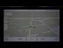 Lynk & Co 01 1.5 PHEV Plug-In NAVI/360CAM/SCHUIFDAK/LED/20"LMV!