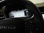 Lynk & Co 01 1.5 PHEV Plug-In NAVI/360CAM/SCHUIFDAK/LED/20"LMV!