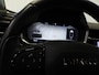 Lynk & Co 01 1.5 PHEV Plug-In NAVI/360CAM/SCHUIFDAK/LED/20"LMV!