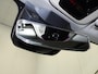 Lynk & Co 01 1.5 PHEV Plug-In NAVI/360CAM/SCHUIFDAK/LED/20"LMV!