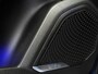 Lynk & Co 01 1.5 PHEV Plug-In NAVI/360CAM/SCHUIFDAK/LED/20"LMV!