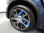 Lynk & Co 01 1.5 PHEV Plug-In NAVI/360CAM/SCHUIFDAK/LED/20"LMV!