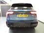 Lynk & Co 01 1.5 PHEV Plug-In NAVI/360CAM/SCHUIFDAK/LED/20"LMV!