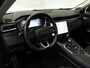Lynk & Co 01 1.5 PHEV Plug-In NAVI/360CAM/SCHUIFDAK/LED/20"LMV!