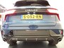 Lynk & Co 01 1.5 PHEV Plug-In NAVI/360CAM/SCHUIFDAK/LED/20"LMV!