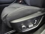 Lynk & Co 01 1.5 PHEV Plug-In NAVI/360CAM/SCHUIFDAK/LED/20"LMV!
