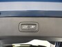 Lynk & Co 01 1.5 PHEV Plug-In NAVI/360CAM/SCHUIFDAK/LED/20"LMV!