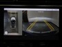 Lynk & Co 01 1.5 PHEV Plug-In NAVI/360CAM/SCHUIFDAK/LED/20"LMV!