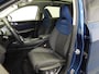 Lynk & Co 01 1.5 PHEV Plug-In NAVI/360CAM/SCHUIFDAK/LED/20"LMV!