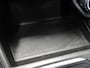 Lynk & Co 01 1.5 PHEV Plug-In NAVI/360CAM/SCHUIFDAK/LED/20"LMV!