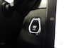 Lynk & Co 01 1.5 PHEV Plug-In NAVI/360CAM/SCHUIFDAK/LED/20"LMV!