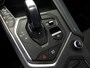 Lynk & Co 01 1.5 PHEV Plug-In NAVI/360CAM/SCHUIFDAK/LED/20"LMV!