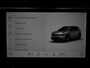 Lynk & Co 01 1.5 PHEV Plug-In NAVI/360CAM/SCHUIFDAK/LED/20"LMV!