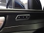 Lynk & Co 01 1.5 PHEV Plug-In NAVI/360CAM/SCHUIFDAK/LED/20"LMV!