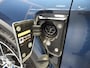 Lynk & Co 01 1.5 PHEV Plug-In NAVI/360CAM/SCHUIFDAK/LED/20"LMV!
