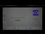Lynk & Co 01 1.5 PHEV Plug-In NAVI/360CAM/SCHUIFDAK/LED/20"LMV!