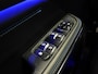 Lynk & Co 01 1.5 PHEV Plug-In NAVI/360CAM/SCHUIFDAK/LED/20"LMV!