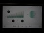 Lynk & Co 01 1.5 PHEV Plug-In NAVI/360CAM/SCHUIFDAK/LED/20"LMV!