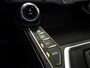 Lynk & Co 01 1.5 PHEV Plug-In NAVI/360CAM/SCHUIFDAK/LED/20"LMV!